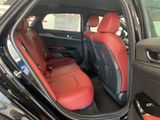 New 2026 Kia K5 Sedan