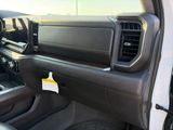 Used 2024 GMC Sierra 1500 Truck