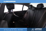 Used 2018 BMW 3 Series Sedan