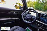 New 2026 Chevrolet Traverse SUV