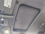 Used 2024 GMC Sierra 3500HD Truck