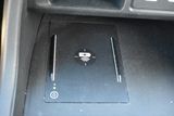 Used 2025 Honda Pilot SUV