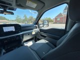 New 2026 Ford F-350SD Truck