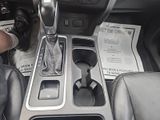 Used 2018 Ford Escape SUV