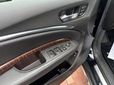 Used 2020 Acura MDX SUV