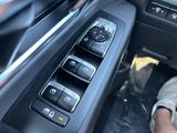 Used 2024 Kia Telluride SUV