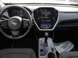 Used 2024 Subaru Crosstrek SUV