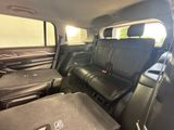 Used 2022 Jeep Grand Cherokee L SUV