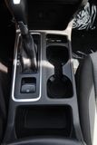 Used 2017 Ford Escape SUV