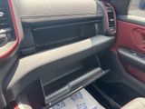 Used 2022 Ram 1500 Truck