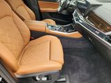Used 2026 BMW X5 SUV