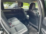 Used 2018 Toyota Highlander SUV