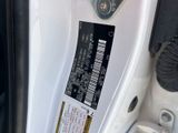 Used 2024 Toyota Land Cruiser SUV