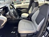 Used 2022 Toyota Corolla Sedan