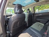 New 2027 Kia Sportage Hybrid SUV