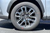 New 2026 Toyota Corolla Cross SUV