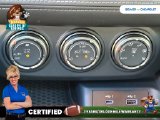 Used 2023 Nissan Z Coupe