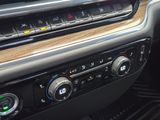 Used 2023 Chevrolet Silverado 1500 Truck