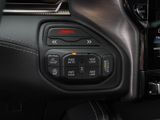 New 2026 Ram 1500 Truck