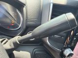 New 2026 Ram 2500 Truck