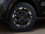 New 2026 Kia Sorento SUV