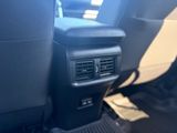 Used 2023 Toyota RAV4 SUV
