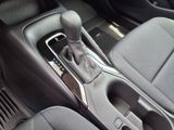 Used 2026 Toyota Corolla Sedan