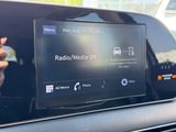 Used 2021 Hyundai Palisade SUV