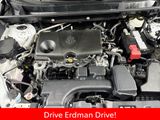 Used 2024 Toyota RAV4 SUV