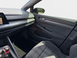 Used 2022 Volkswagen Golf GTI Hatchback