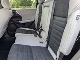 Used 2025 Mitsubishi Outlander SUV