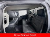 Used 2024 Toyota Tundra Hybrid Truck