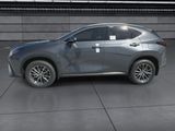 Used 2025 Lexus NX SUV