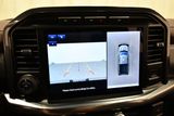Used 2023 Ford F-150 Truck