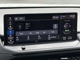 Used 2024 Honda Accord Hybrid Sedan