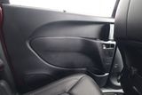 Used 2026 Chrysler Pacifica Van