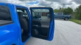 Used 2020 Toyota Tacoma Truck