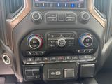 Used 2022 Chevrolet Silverado 3500HD Truck