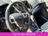 Used 2014 Ford Escape SUV