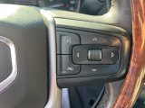Used 2021 GMC Sierra 1500 Truck