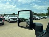 New 2026 GMC Sierra 2500HD Truck
