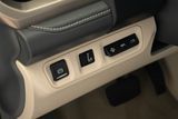 Used 2023 GMC Acadia SUV