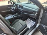 Used 2024 Nissan Rogue SUV