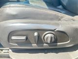 Used 2020 Chevrolet Equinox SUV