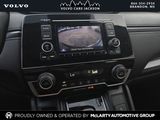 Used 2020 Honda CR-V SUV