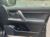 Used 2015 Toyota Land Cruiser SUV