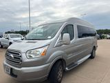 Used 2016 Ford Transit-150 Van