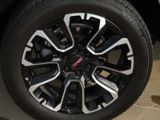 Used 2025 GMC Yukon SUV