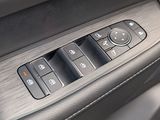 New 2026 Nissan Armada SUV