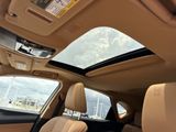 Used 2024 Lexus NX SUV